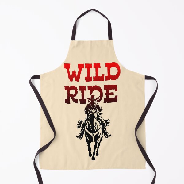 Item preview, Paseo salvaje designed and sold by Aleksandar Kostjuk.