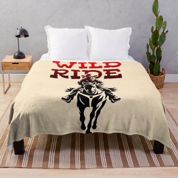 Item preview, Wild Ride designed and sold by Aleksandar Kostjuk.