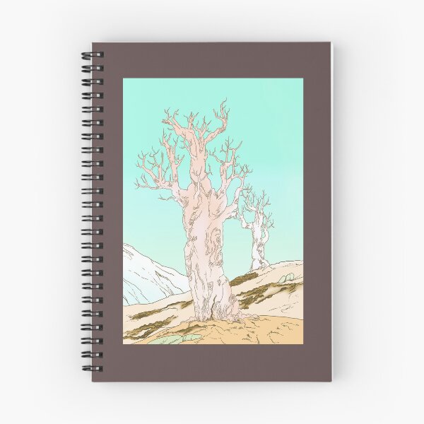 Item preview, Abandoned Fields designed and sold by knotnore.