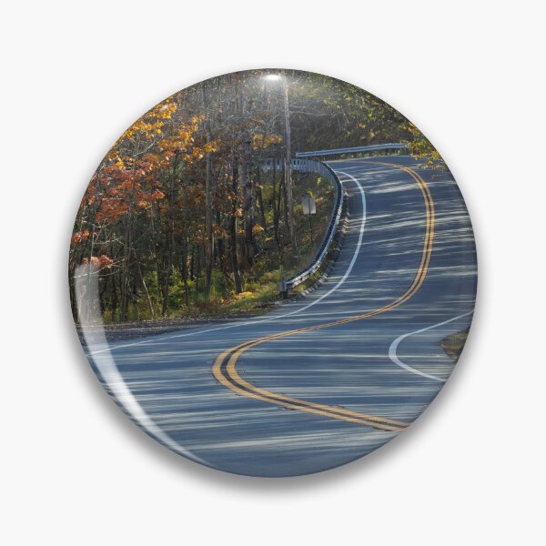 Item preview, Curves designed and sold by Tim Dusenberry.