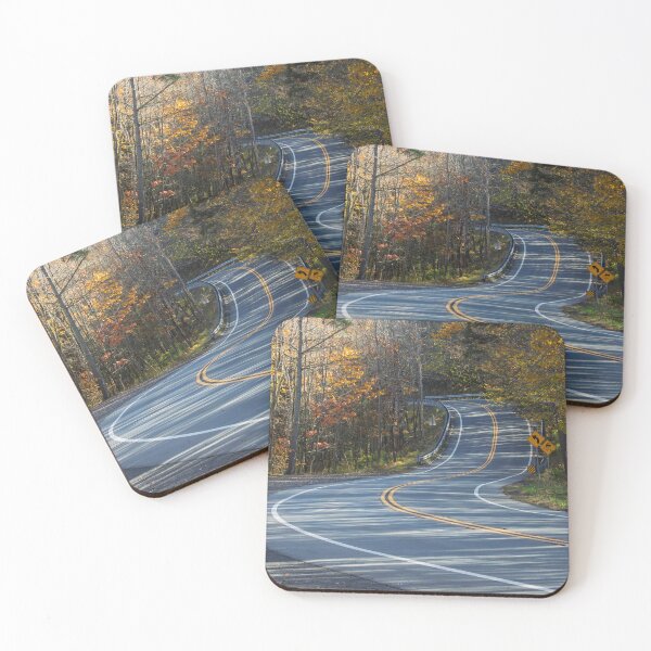 Item preview, Curves designed and sold by Tim Dusenberry.