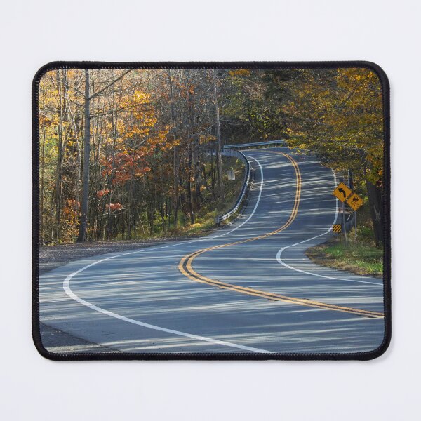 Item preview, Curves designed and sold by Tim Dusenberry.