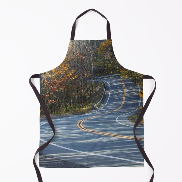 Item preview, Curves designed and sold by Tim Dusenberry.