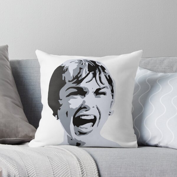 Item preview, Marion Crane Psycho designed and sold by firatauro.