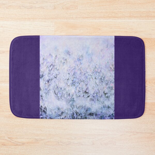 Item preview, Lavender Hush designed and sold by RealZeal.