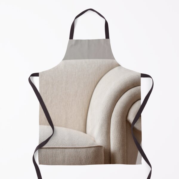 Item preview, Elegant cream-colored sofa design designed and sold by anytka.