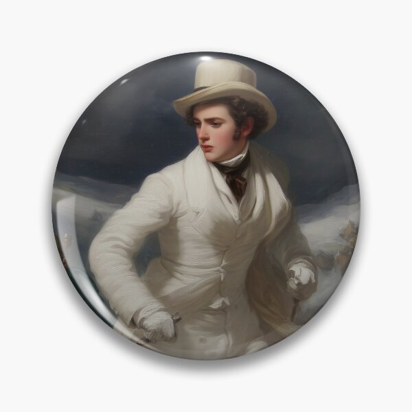 Item preview, SKIING THROUGH THE AGES .1 designed and sold by lautir.
