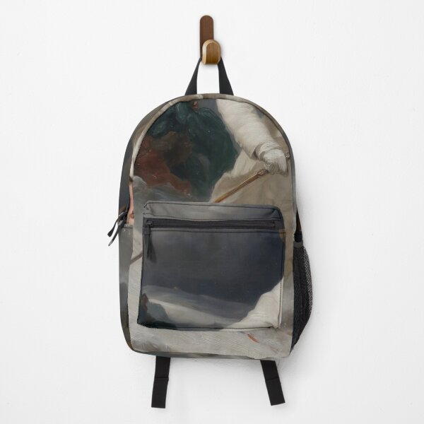 Item preview, SKIING THROUGH THE AGES .1 designed and sold by lautir.
