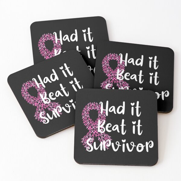 Item preview, Had it Beat it Survivor designed and sold by stephenflashart.