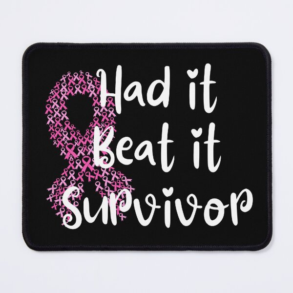 Item preview, Had it Beat it Survivor designed and sold by stephenflashart.