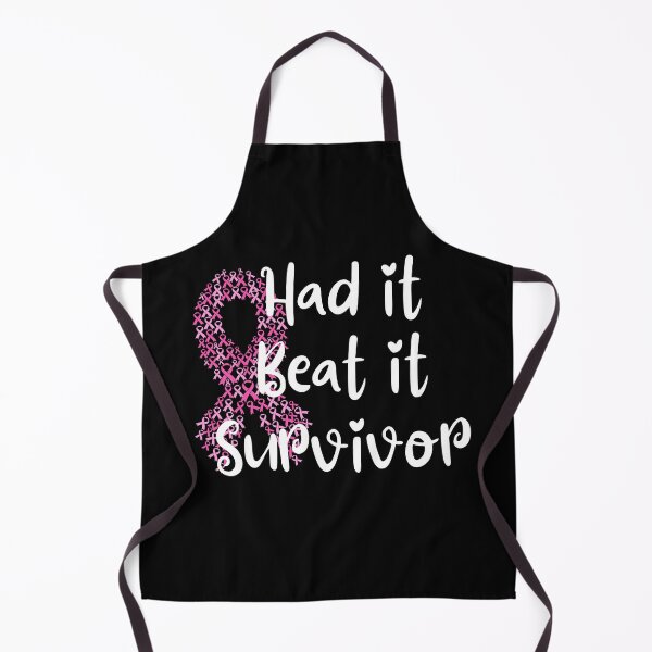 Item preview, Had it Beat it Survivor designed and sold by stephenflashart.