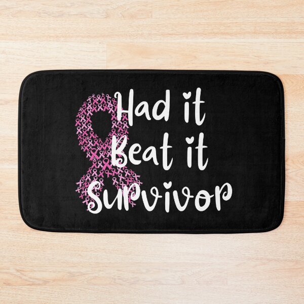 Item preview, Had it Beat it Survivor designed and sold by stephenflashart.