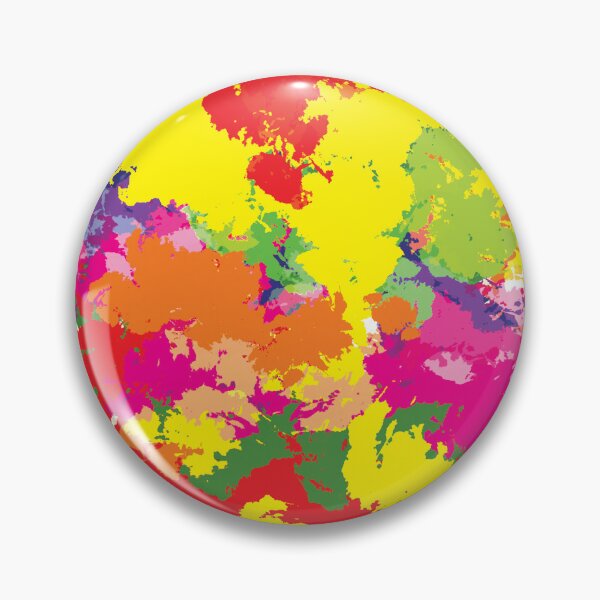 Item preview, Fluster Muster, Flurry designed and sold by CharlottePlaceArt.