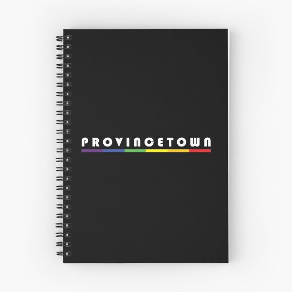 Item preview, Provincetown designed and sold by Chris  Bradshaw.
