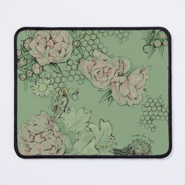 Item preview, The Things I Love designed and sold by Teresa Agnes.
