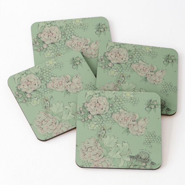 Item preview, The Things I Love designed and sold by Teresa Agnes.