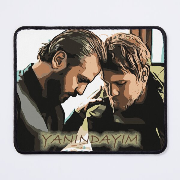 Item preview, Cukur VarYam yamac & vartolu designed and sold by mixedart11.