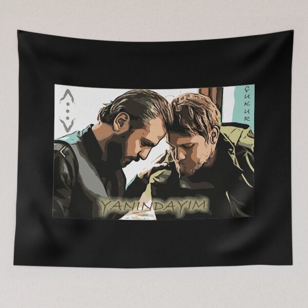 Item preview, Cukur VarYam yamac & vartolu designed and sold by mixedart11.