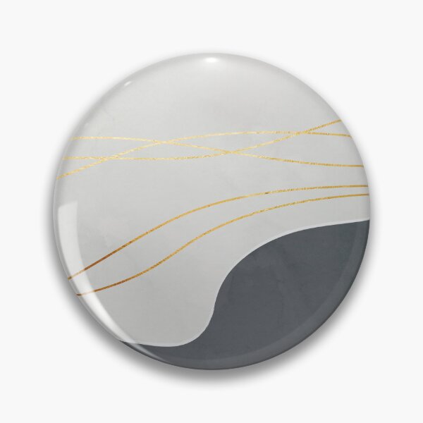 Item preview, Layers in Motion III designed and sold by Skyline-Art-Inc.