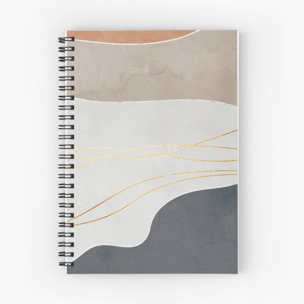 Item preview, Layers in Motion III designed and sold by Skyline-Art-Inc.