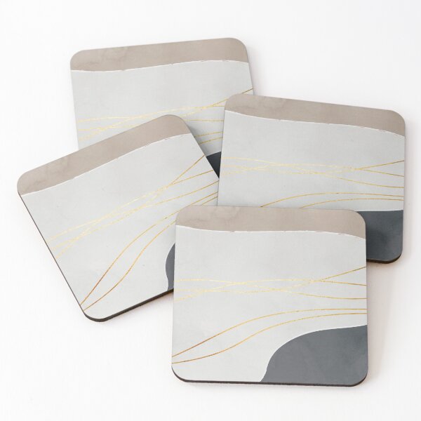 Item preview, Layers in Motion III designed and sold by Skyline-Art-Inc.