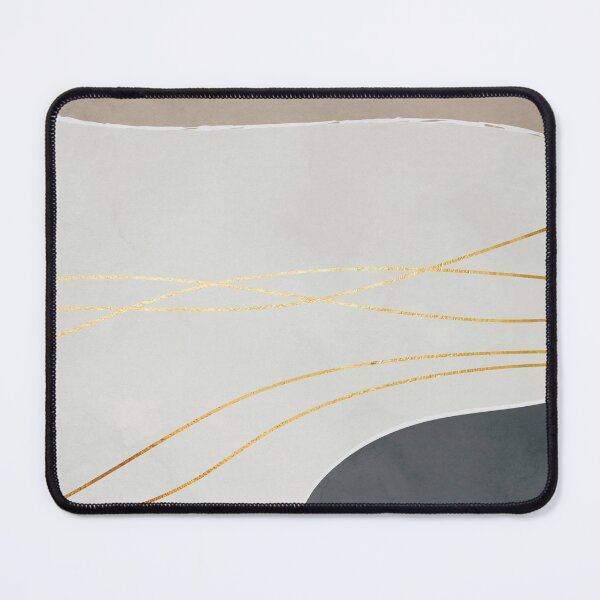 Item preview, Layers in Motion III designed and sold by Skyline-Art-Inc.