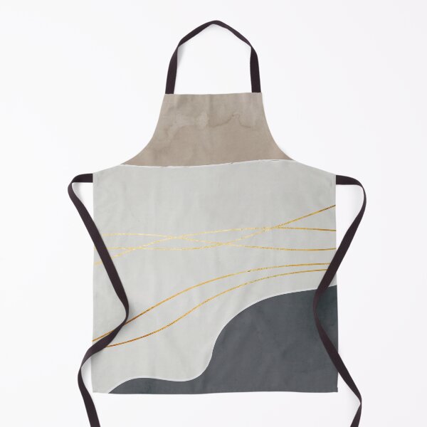 Item preview, Layers in Motion III designed and sold by Skyline-Art-Inc.
