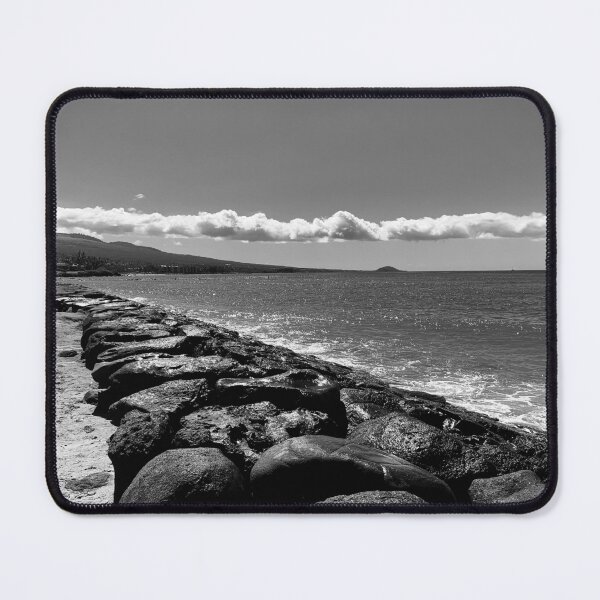 Item preview, Maui Lava Rock Strong designed and sold by Bri-1.