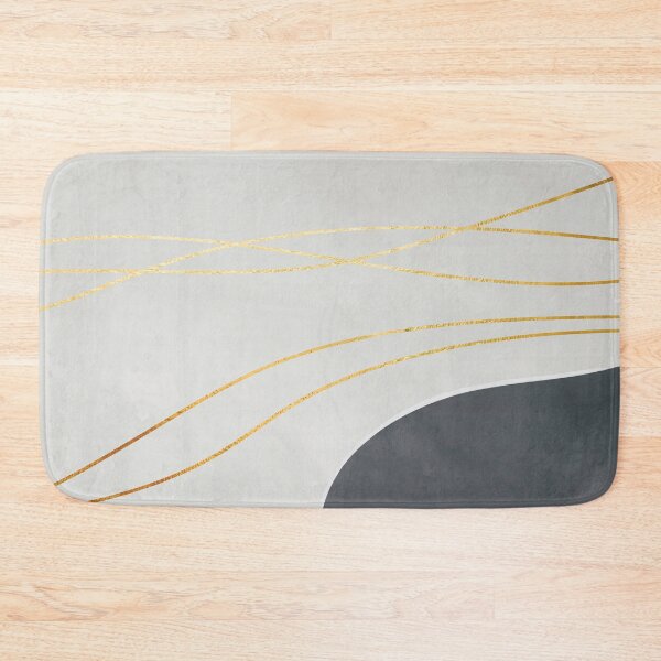 Item preview, Layers in Motion III designed and sold by Skyline-Art-Inc.