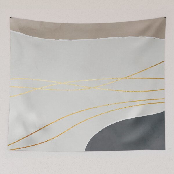 Item preview, Layers in Motion III designed and sold by Skyline-Art-Inc.