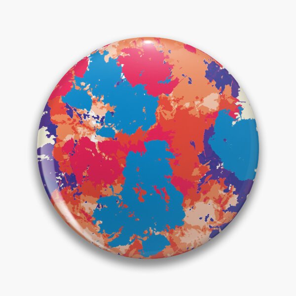 Item preview, Fluster Muster, Flurry designed and sold by CharlottePlaceArt.
