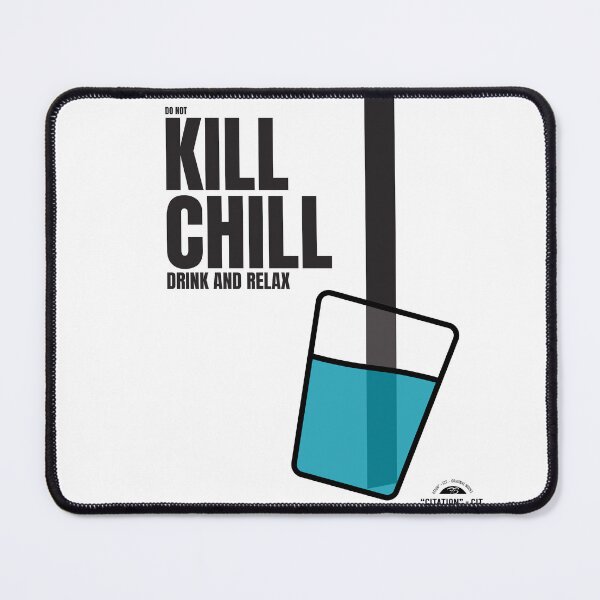 Item preview, chill designed and sold by furubiosan.