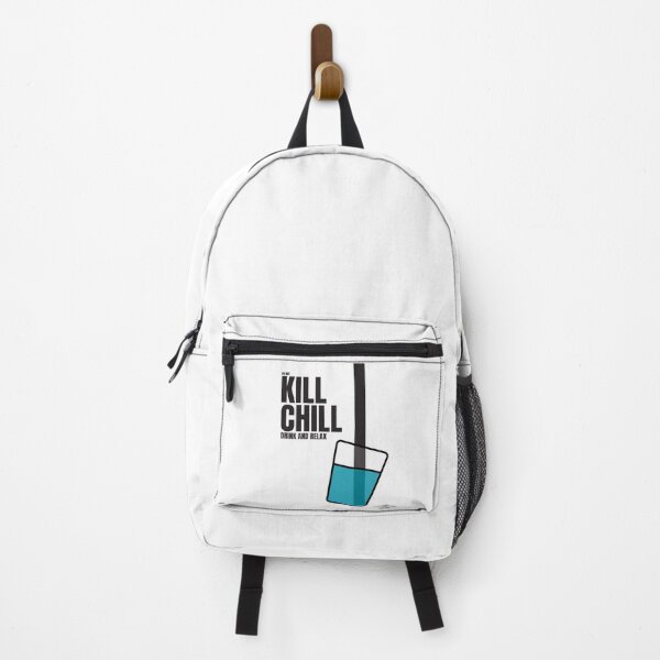 Item preview, chill designed and sold by furubiosan.
