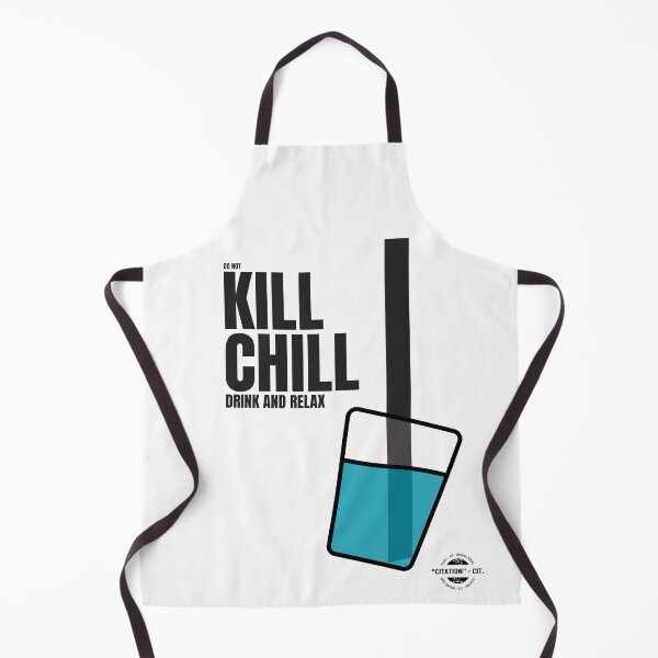 Item preview, chill designed and sold by furubiosan.