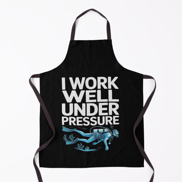 Item preview, Funny Scuba Diving Art For Men Women Scuba Diver Scuba Lover designed and sold by FranzFriesen.