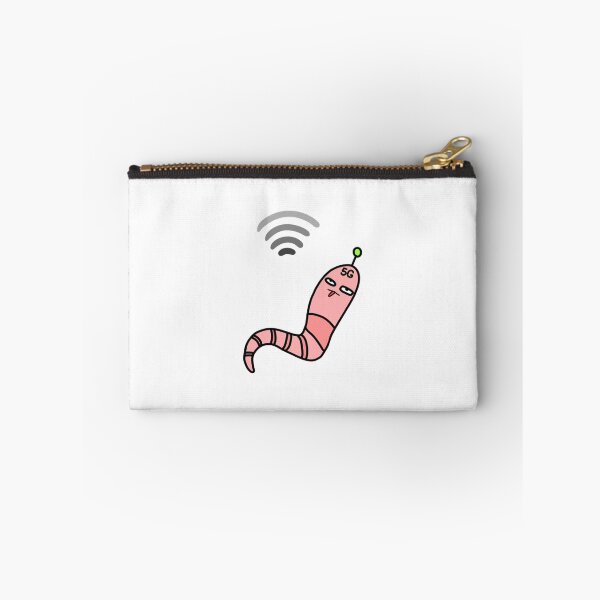 Item preview, 5G Worm  designed and sold by nicomitchell.