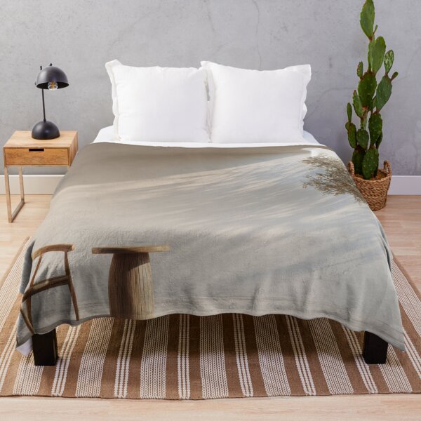 Item preview, Relaxing corner with natural light designed and sold by anytka.