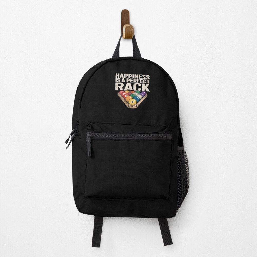 Item preview, Backpack designed and sold by RayArmstrong.