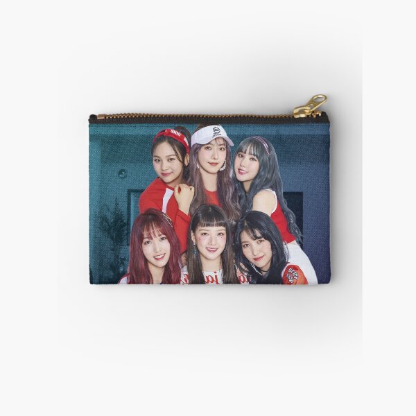 Item preview, GFriend - Sunny Summer designed and sold by RhodesToKpop.