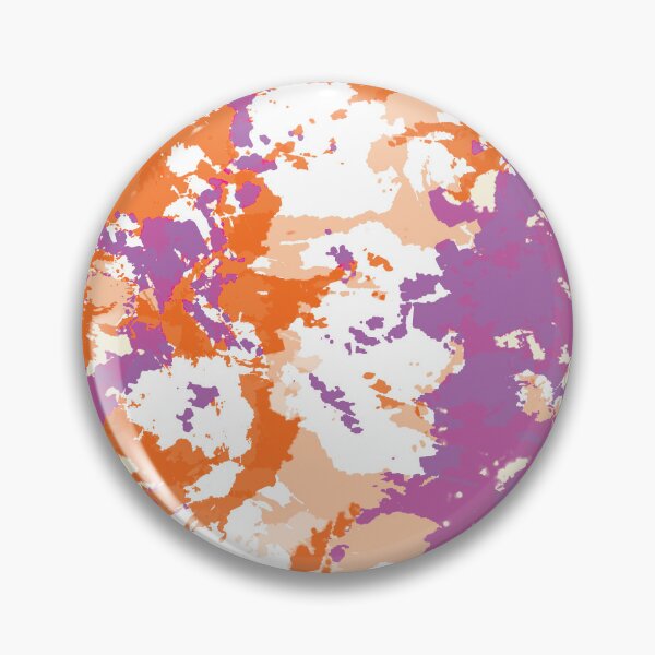 Item preview, Fluster Muster, Flurry designed and sold by CharlottePlaceArt.