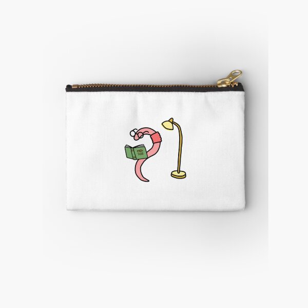 Item preview, Reading Worm  designed and sold by nicomitchell.