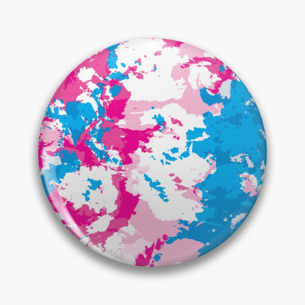 Item preview, Fluster Muster, Flurry designed and sold by CharlottePlaceArt.