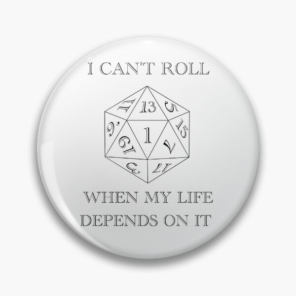 Item preview, Nat one designed and sold by Apeel2me.