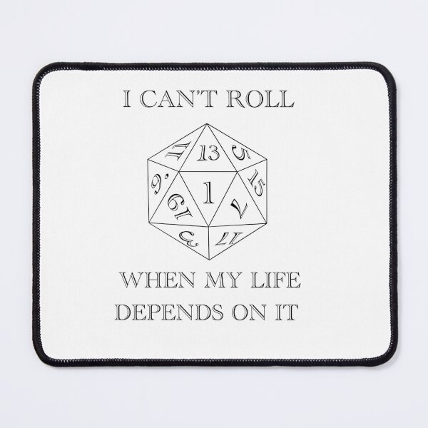 Item preview, Nat one designed and sold by Apeel2me.