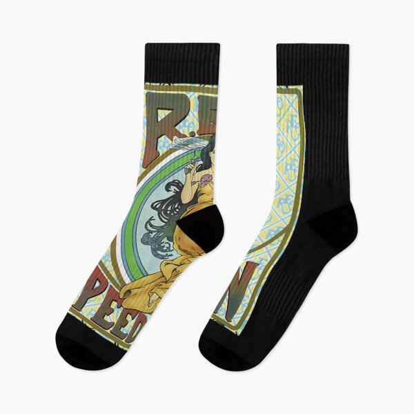 Item preview, Art - Reo Speedwagon designed and sold by Ruckdeschel1.