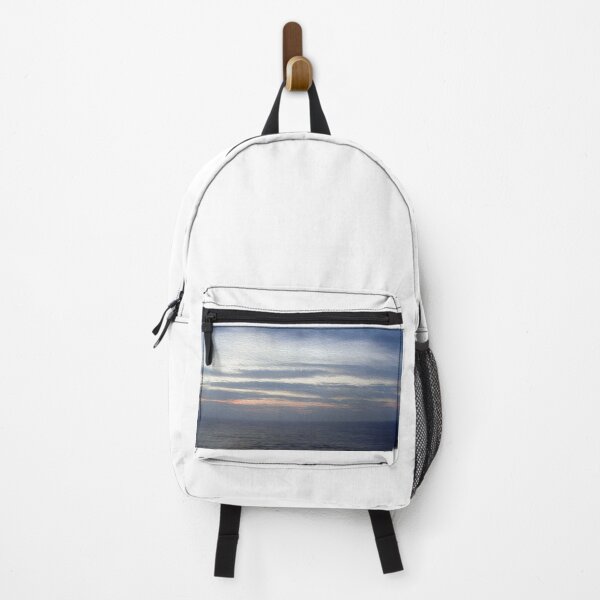 Item preview, Atlantic Stillness designed and sold by RendercraftT.