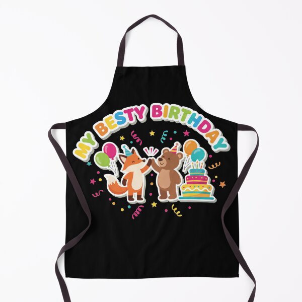 Item preview, Happy Birthday Bash!.Time to Celebrate!Sweet Treat. designed and sold by ZyVoAli.