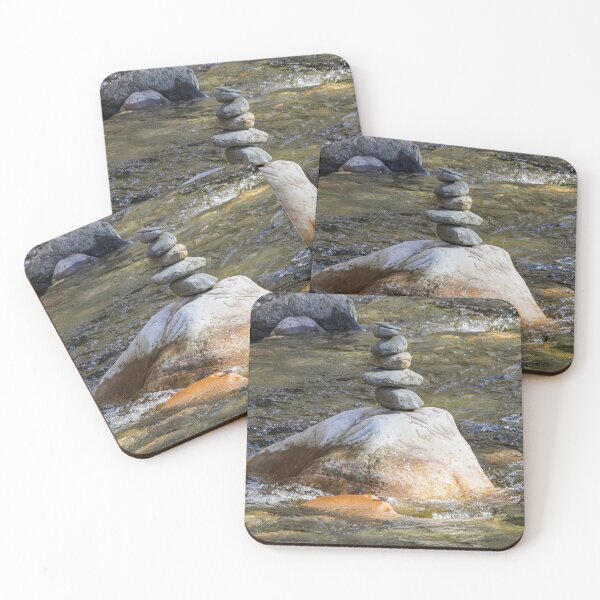Item preview, Stacked Stones designed and sold by Tim Dusenberry.