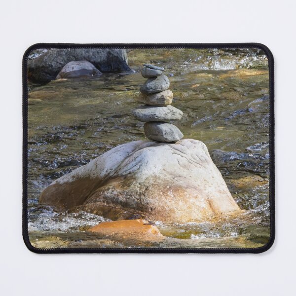 Item preview, Stacked Stones designed and sold by Tim Dusenberry.