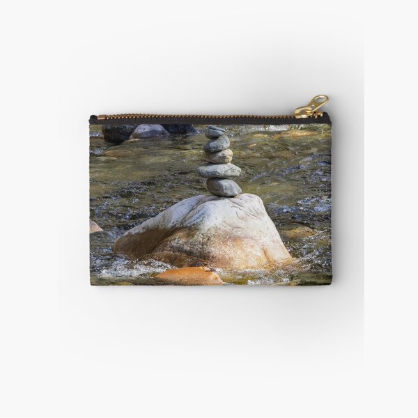 Item preview, Stacked Stones designed and sold by Tim Dusenberry.